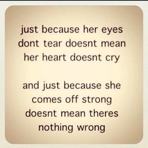 Meet your Posher, Sophia